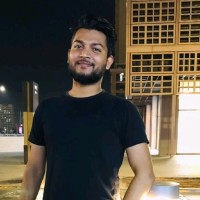 Saddam Husain