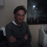 King of England