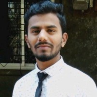 Yuvaraj Chougale