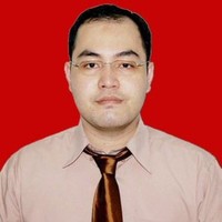 Arif Surahman