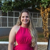 Antonielle Ferreira