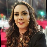 Ariane Antunes