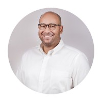 Erick Vargas