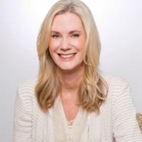 Susan Wilson