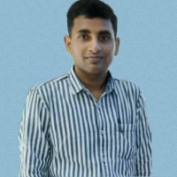 Sourav Panja