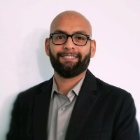Luis Lopez