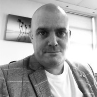 Daniel Maughan