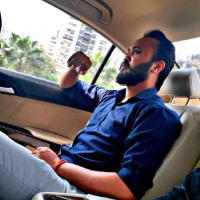 Shubham Mehra
