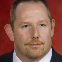 Donnly Haugland
