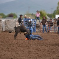 Caleb Montgomery