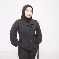 Erni Nur Pratiwi