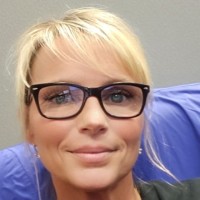 Nichole Mcelroy