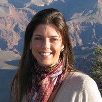 Maria Cristina Zampieri Sellmann