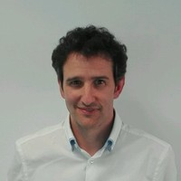 Diego Rodrigo Royo