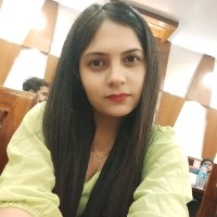 Divya Chahar