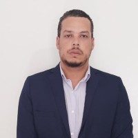 diego martins de oliveira