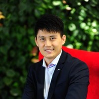 Christopher Low