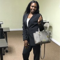 Diamond Bailey