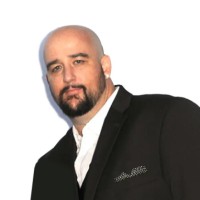 James Maynard