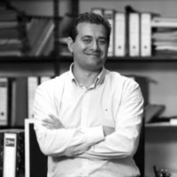 Francisco Otero Pazos