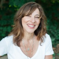 Marie Sola
