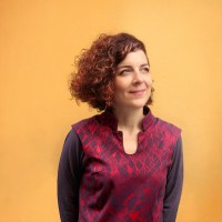 Clara Merín Martín