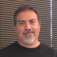 Robert J. Melchor Pmp, Psm