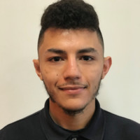 Nicolas Velazquez
