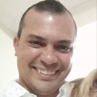 Alex Oliveira