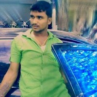 Sundresh Patel