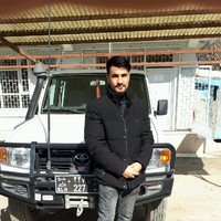 sayed hamid