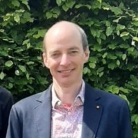 Kurt Luyten