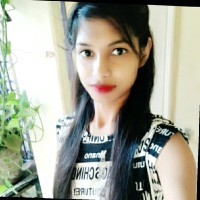 anjali tomar