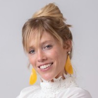 Miryam Eliash