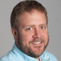 Peter Schletty, Pmp