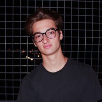 Timothy Braun
