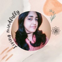 Barnali Sarkar