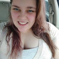 Courtney Brewer