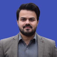 Umar Gigyani