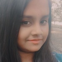 Vidya M Gowda