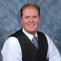 Jeffrey Morrow