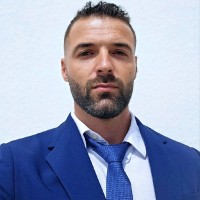 Nuno Silva