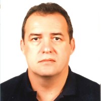 Eric Mingant