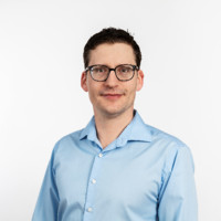 Michael Gyger