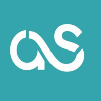 Astoppelli Treinamento E Gestão