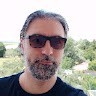 Christian Ronzullo