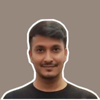 Aman Mishra