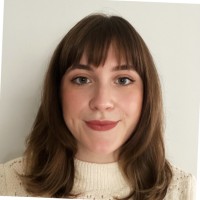 Kate O'Driscoll