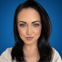 Ceidre Nichols