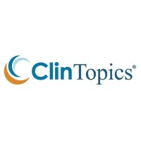 Clintopics ®